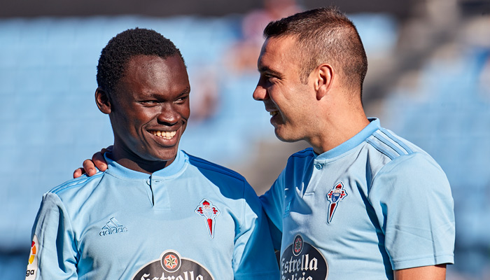 Betstars Celta Vigo vs Atletico Madrid 02 Betstars, Celta Vigo vs Atletico Madrid, pronosticos deportivos, fútbol, Celta de Vigo vs Atlético de Madrid El supercampeón de Europa visita un campo complicado, Celta de Vigo vs Atlético de Madrid pronósticos apuestas,